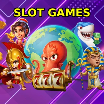 Online Slots - Hann Casino