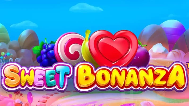 pragmatic play online slots