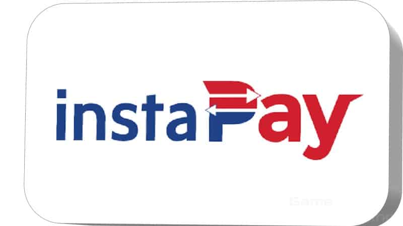Unionbank Instapay