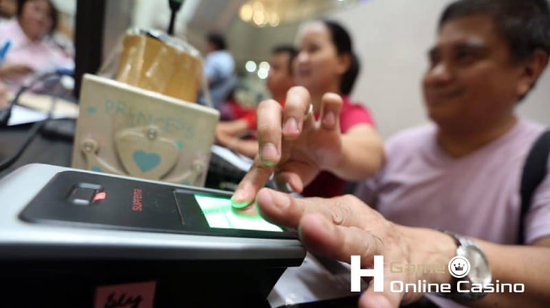 online casino hann