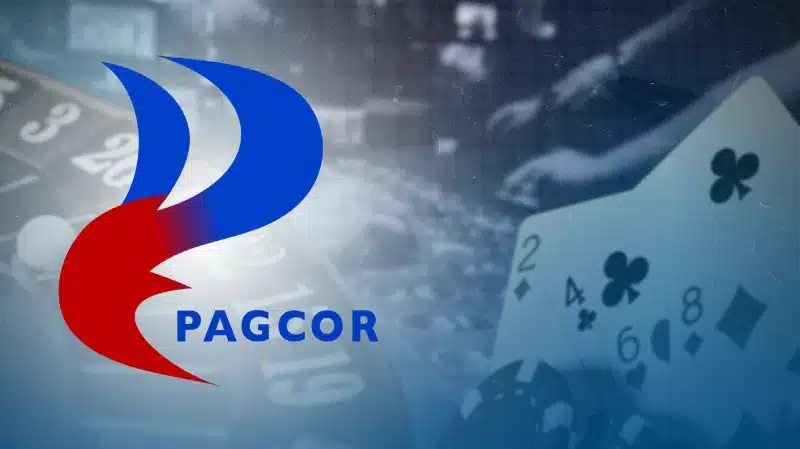 Licensing & Legal Compliance - Pagcor - Hann Casino vs Okada