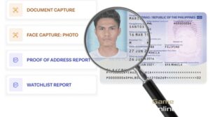 kyc philippines
