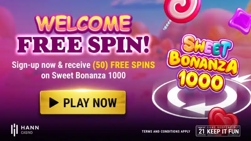 50-free-spins-hann-casino-live-online-ph